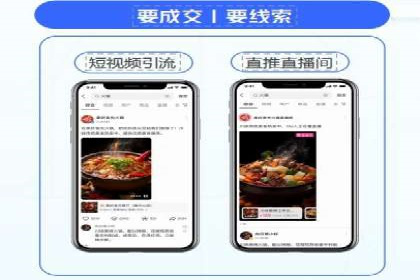 某企业SEM竞价代运营公司合作项目全记录